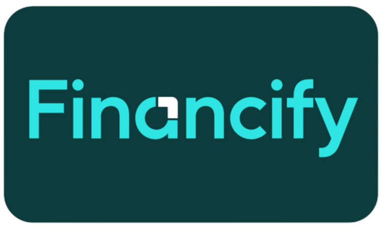 Financify
